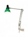 Lampe murale Anglepoise type 1228