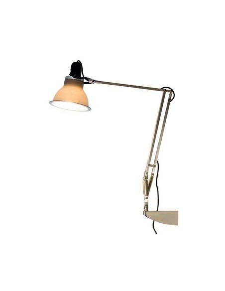 Lampe murale Anglepoise type 1228