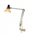 Lampe murale Anglepoise type 1228