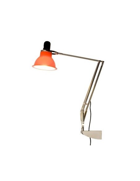 Lampe murale Anglepoise type 1228