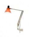 Lampe murale Anglepoise type 1228