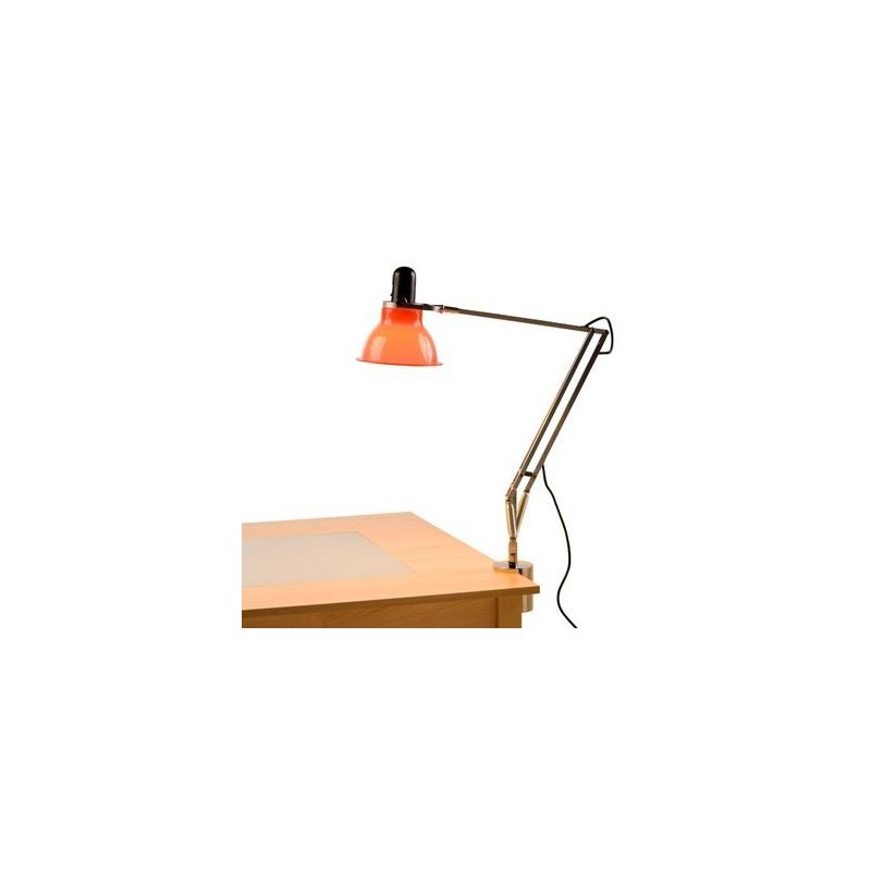 Lampe de bureau Anglepoise type 1228