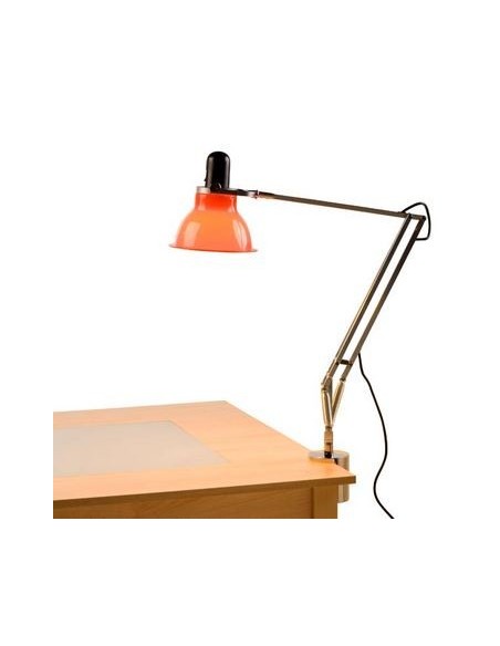 Lampe de bureau Anglepoise type 1228
