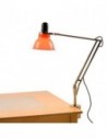 Lampe de bureau Anglepoise type 1228
