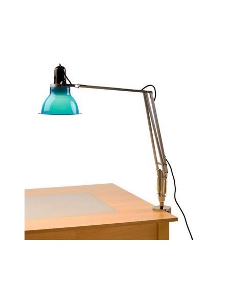Lampe de bureau Anglepoise type 1228