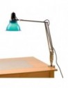 Lampe de bureau Anglepoise type 1228