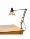 Lampe de bureau Anglepoise type 1228