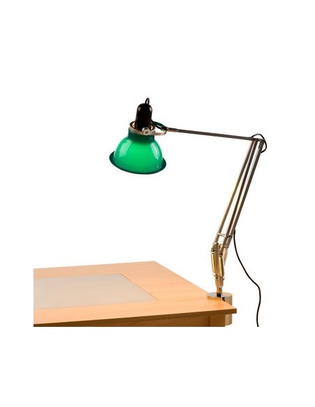 Lampe de bureau Anglepoise type 1228