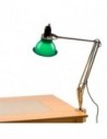 Lampe de bureau Anglepoise type 1228