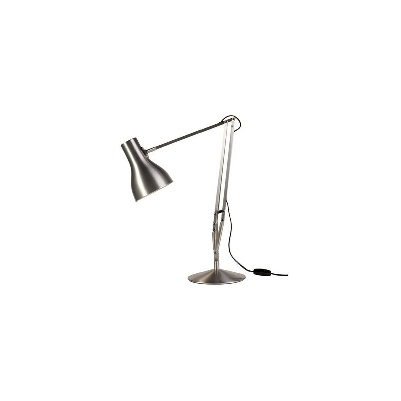 Lampe à poser Anglepoise type 75