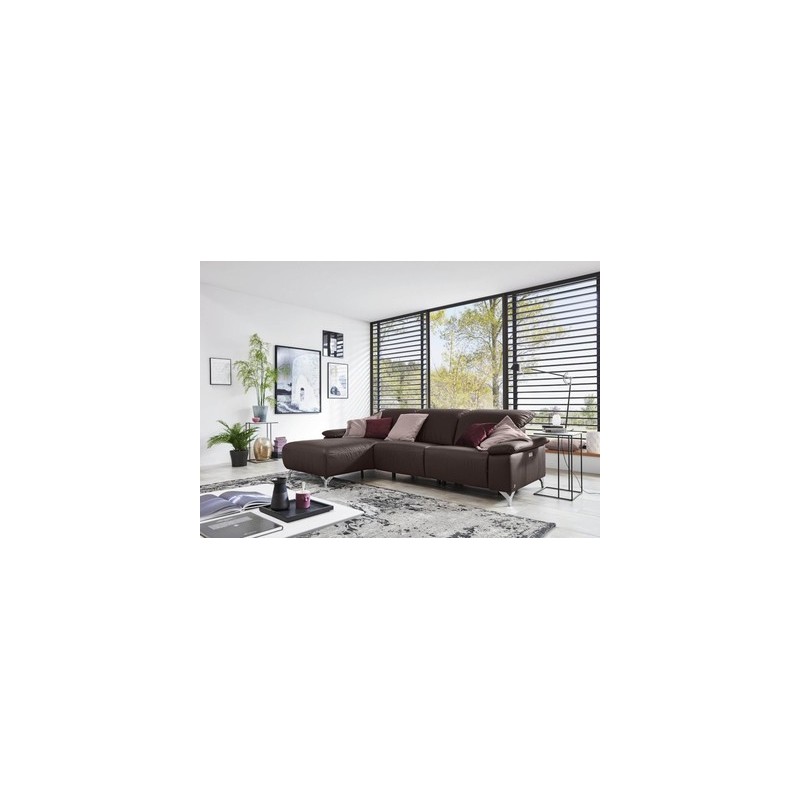 Salon MR 370