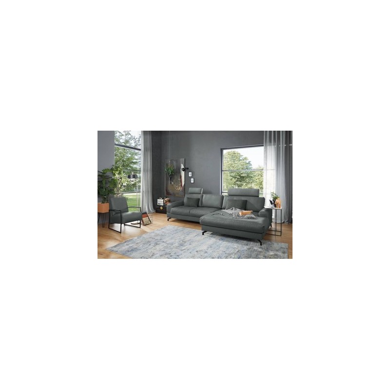 Salon MR 6040