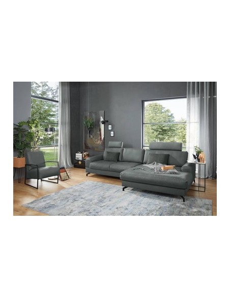 Salon MR 6040