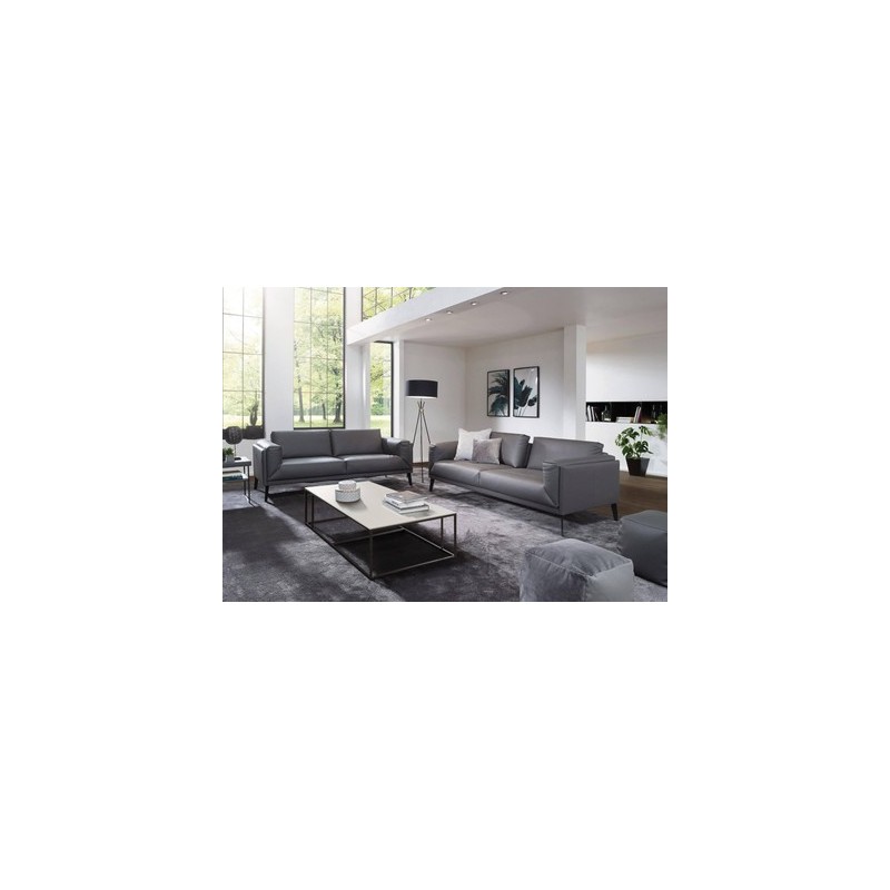 Salon MR 6045E