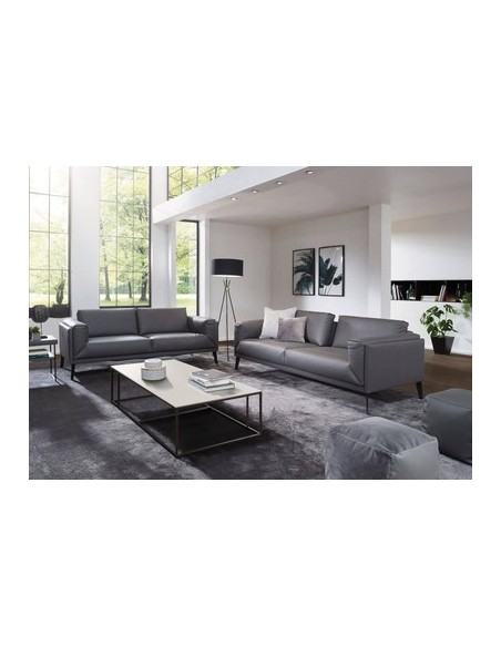Salon MR 6045E