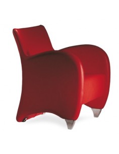 Fauteuil BAXO