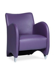 Fauteuil BAXO 2