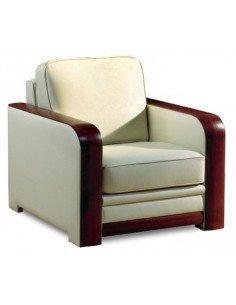 Fauteuil BRISTOL