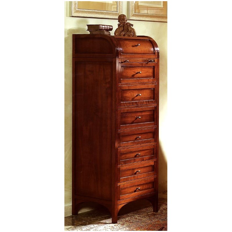 Chiffonnier ORGANDIS