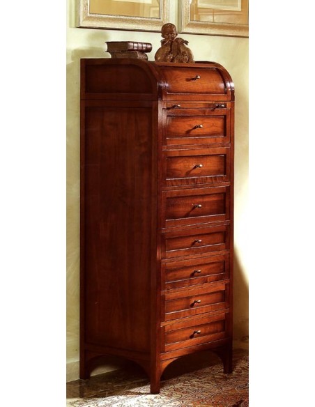 Chiffonnier ORGANDIS