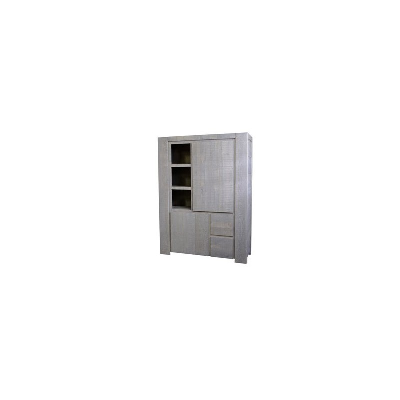 Armoire double Palma