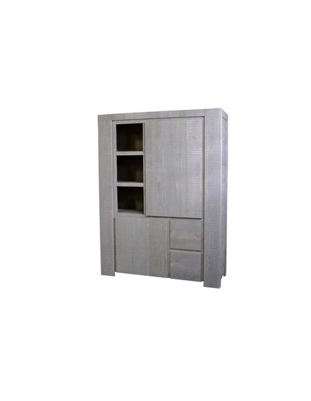 Armoire double Palma