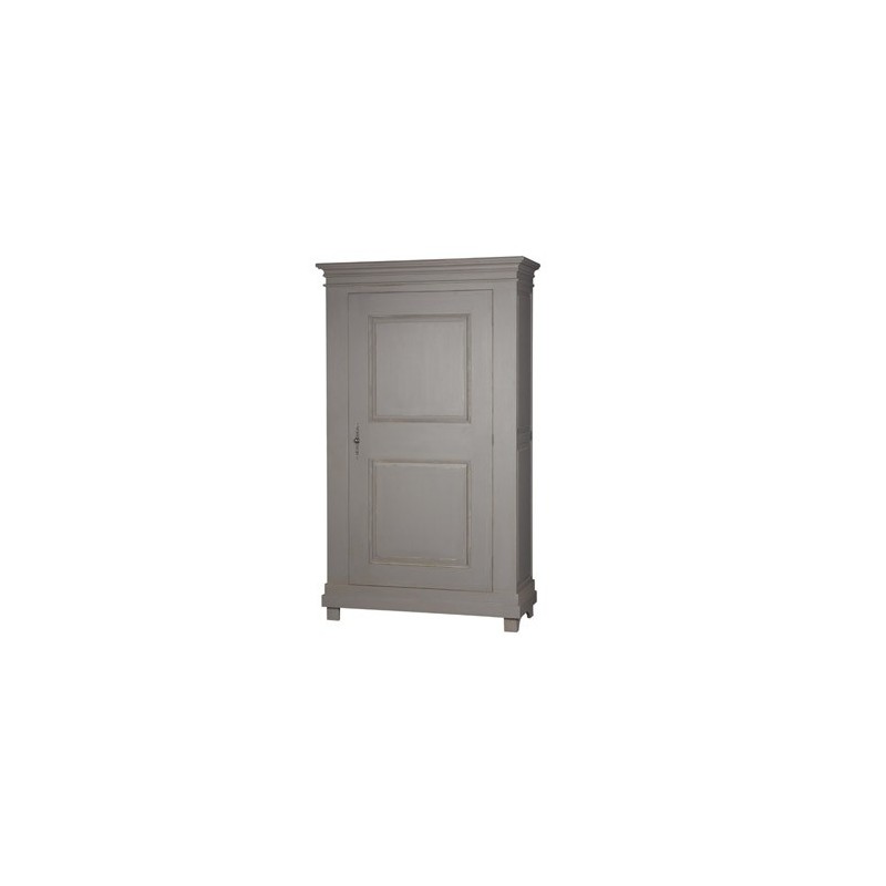 Armoire 1 porte Tosca
