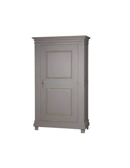 Armoire 1 porte Tosca