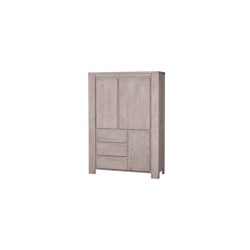 Armoire Milena