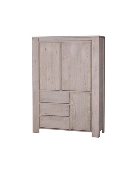 Armoire Milena