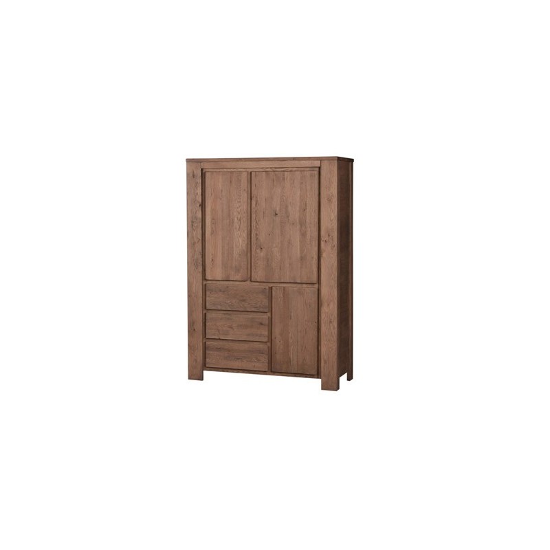 Armoire Milena