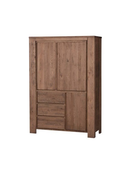 Armoire Milena