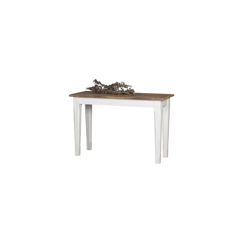 Console OLIMPIA