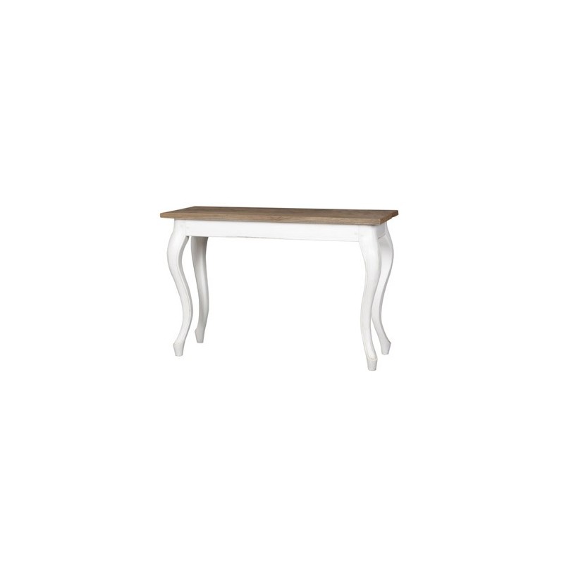 Console OLIMPIA