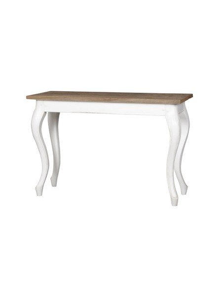 Console OLIMPIA