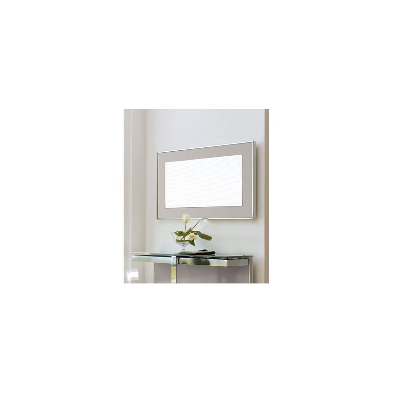 Miroir ELIOT Sambométal