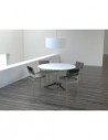 Table ronde TE
