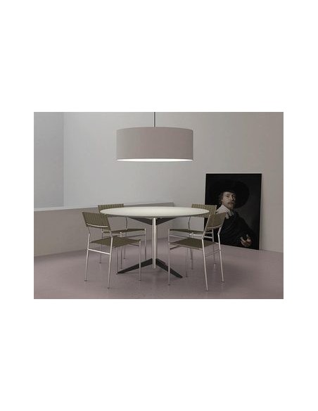 Table ronde TE
