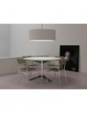 Table ronde TE