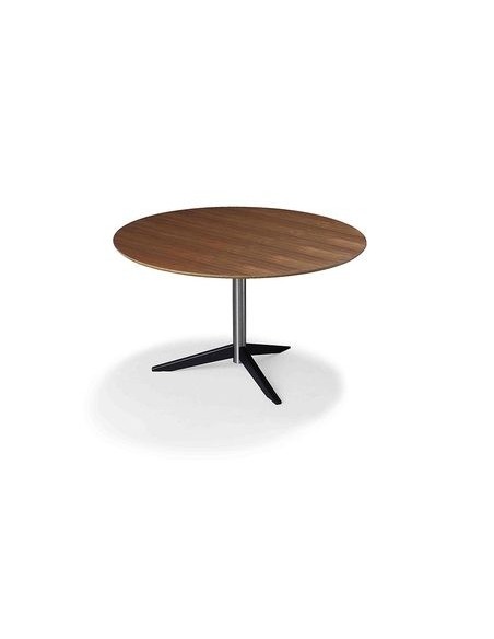 Table ronde TE