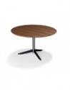 Table ronde TE