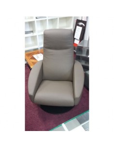 Fauteuil de relaxation ALIZÉ