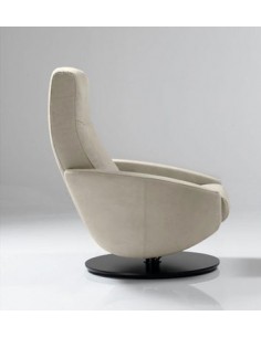 Fauteuil de relaxation ALIZÉ 2