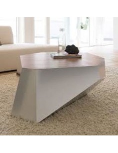 Table basse DIAMANTE