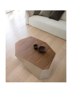 Table basse DIAMANTE 2