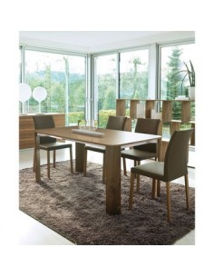 Table MIKE/B