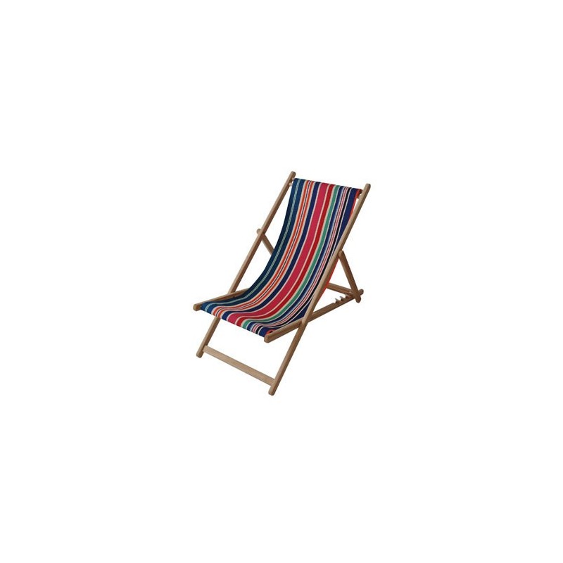 Chilienne Cabanon roy Toiles du soleil