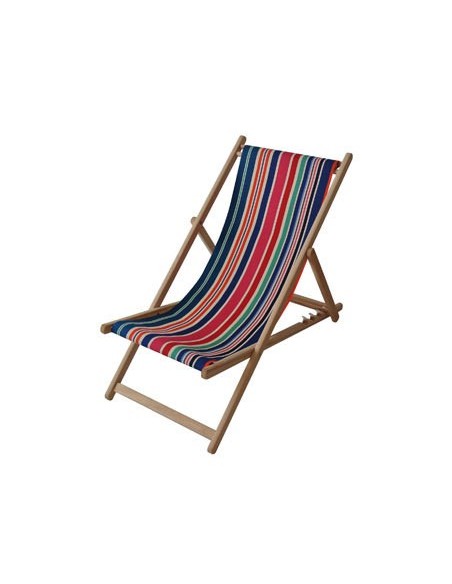 Chilienne Cabanon roy Toiles du soleil