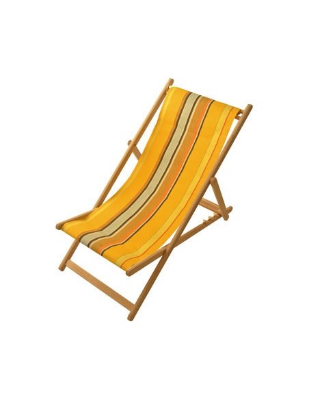 Chilienne Plein Soleil Toiles du soleil