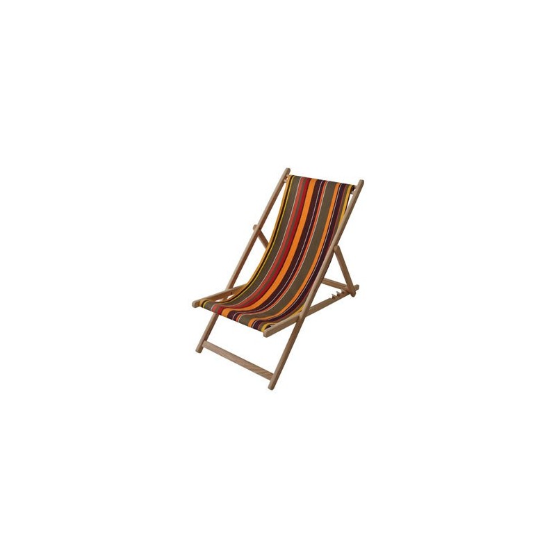 Chilienne Saint Laurent de Cerdans Toiles du soleil